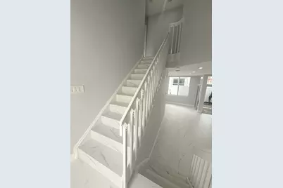 3705 Valais Drive, Hollywood, FL 33021 - Photo 17