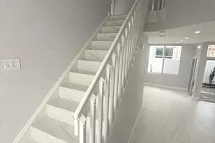 3705 Valais Dr, Hollywood, FL 33021 - Photo 17