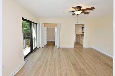 3900 SE County Line Road #8C, Jupiter, FL 33469 - Photo 17