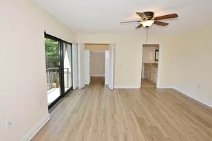 3900 SE County Line Rd, Jupiter, FL 33469 - Photo 17