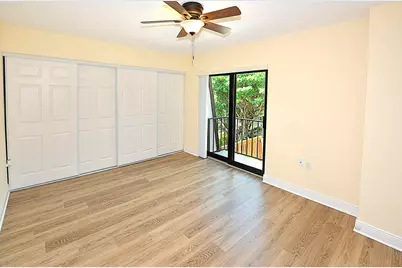 3900 SE County Line Road #8C, Jupiter, FL 33469 - Photo 21