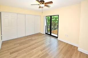 3900 SE County Line Rd, Jupiter, FL 33469 - Photo 21