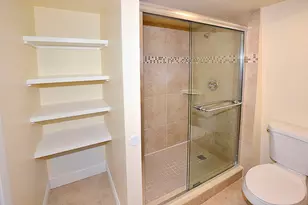 3900 SE County Line Rd, Jupiter, FL 33469 - Photo 19