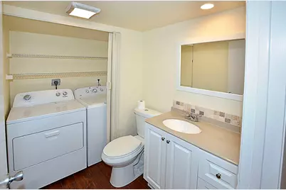 3900 SE County Line Road #8C, Jupiter, FL 33469 - Photo 15