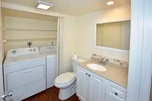 3900 SE County Line Rd, Jupiter, FL 33469 - Photo 15