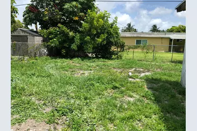 505 N 20th Avenue #4, Hollywood, FL 33020 - Photo 1