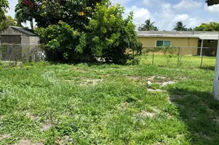 505 N 20th Ave, Hollywood, FL 33020 - Photo 1