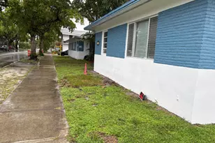 505 N 20th Ave, Hollywood, FL 33020 - Photo 15