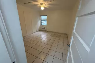 505 N 20th Ave, Hollywood, FL 33020 - Photo 7