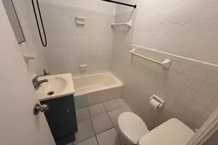505 N 20th Ave, Hollywood, FL 33020 - Photo 9