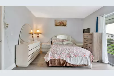 16 Andover A #A, West Palm Beach, FL 33417 - Photo 9