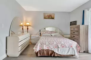 16 Andover A, West Palm Beach, FL 33417 - Photo 9