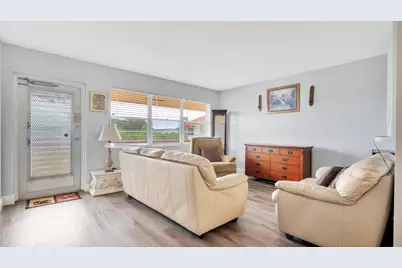 16 Andover A #A, West Palm Beach, FL 33417 - Photo 1