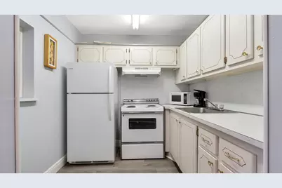 16 Andover A #A, West Palm Beach, FL 33417 - Photo 13