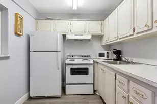 16 Andover A, West Palm Beach, FL 33417 - Photo 13
