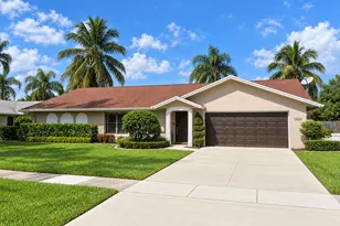 11631 Turnstone Dr, Wellington, FL 33414 - Photo 9