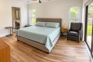 11631 Turnstone Dr, Wellington, FL 33414 - Photo 25