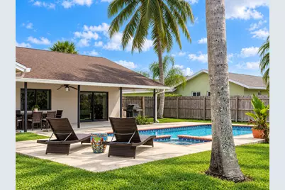 11631 Turnstone Drive, Wellington, FL 33414 - Photo 7