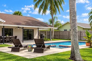 11631 Turnstone Dr, Wellington, FL 33414 - Photo 7