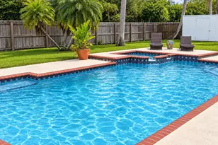 11631 Turnstone Dr, Wellington, FL 33414 - Photo 5