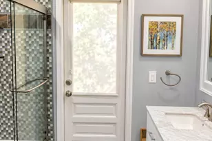 11631 Turnstone Dr, Wellington, FL 33414 - Photo 29