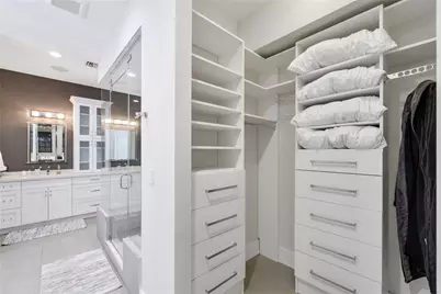 1404 SE 2nd Court, Fort Lauderdale, FL 33301 - Photo 21