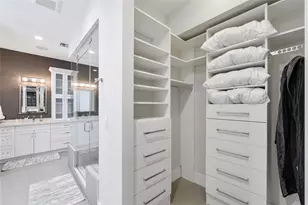 1404 SE 2nd Ct, Fort Lauderdale, FL 33301 - Photo 21