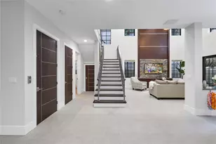 1404 SE 2nd Ct, Fort Lauderdale, FL 33301 - Photo 11