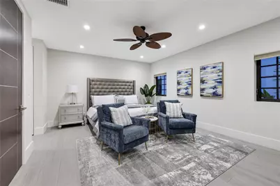 1404 SE 2nd Court, Fort Lauderdale, FL 33301 - Photo 27