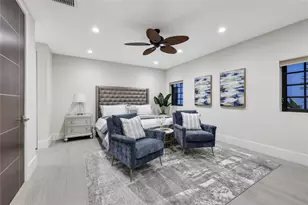 1404 SE 2nd Ct, Fort Lauderdale, FL 33301 - Photo 27