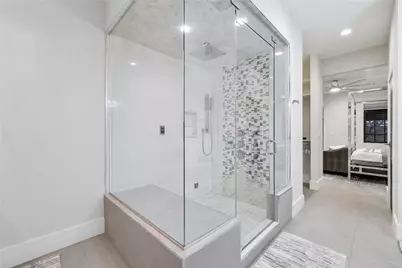 1404 SE 2nd Court, Fort Lauderdale, FL 33301 - Photo 25