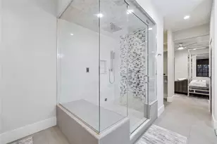 1404 SE 2nd Ct, Fort Lauderdale, FL 33301 - Photo 25