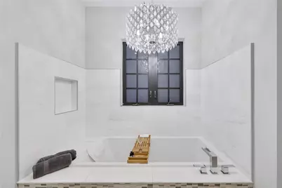 1404 SE 2nd Court, Fort Lauderdale, FL 33301 - Photo 23