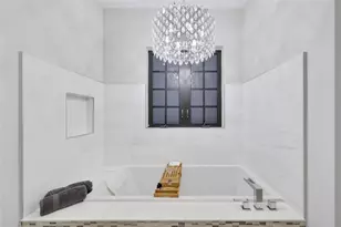 1404 SE 2nd Ct, Fort Lauderdale, FL 33301 - Photo 23