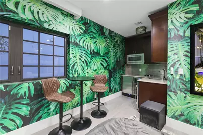 1404 SE 2nd Court, Fort Lauderdale, FL 33301 - Photo 33