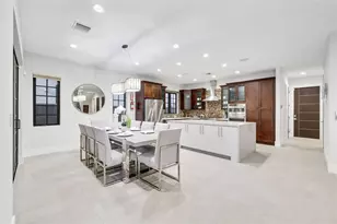 1404 SE 2nd Ct, Fort Lauderdale, FL 33301 - Photo 15