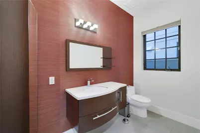 1404 SE 2nd Court, Fort Lauderdale, FL 33301 - Photo 13