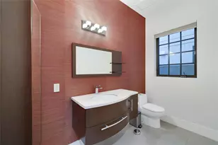 1404 SE 2nd Ct, Fort Lauderdale, FL 33301 - Photo 13