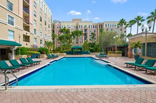 520 SE 5th Ave, Fort Lauderdale, FL 33301 - Photo 17