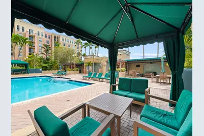 520 SE 5th Avenue #2510, Fort Lauderdale, FL 33301 - Photo 19