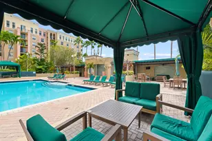 520 SE 5th Ave, Fort Lauderdale, FL 33301 - Photo 19