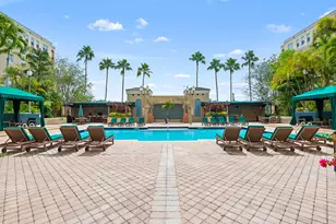520 SE 5th Ave, Fort Lauderdale, FL 33301 - Photo 15