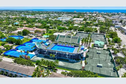 4755 NW 3rd Court #D, Delray Beach, FL 33445 - Photo 53