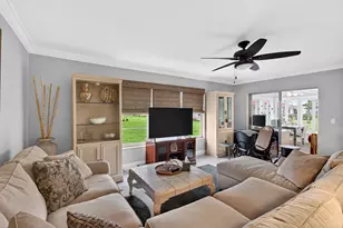 4755 NW 3rd Ct, Delray Beach, FL 33445 - Photo 5