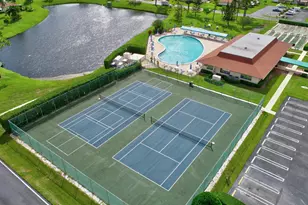 4755 NW 3rd Ct, Delray Beach, FL 33445 - Photo 37
