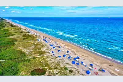 4755 NW 3rd Court #D, Delray Beach, FL 33445 - Photo 49