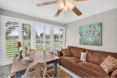 4755 NW 3rd Court #D, Delray Beach, FL 33445 - Photo 3