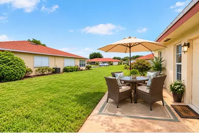 4755 NW 3rd Court #D, Delray Beach, FL 33445 - Photo 27