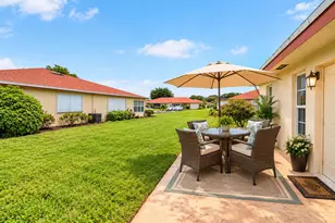 4755 NW 3rd Ct, Delray Beach, FL 33445 - Photo 27