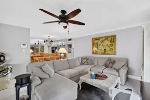 4755 NW 3rd Ct, Delray Beach, FL 33445 - Photo 7